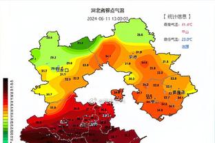 记者：足协禁止异地转让但没禁止省内转让，百年俱乐部都是吹牛